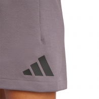 Sorti Adidas W Z.N.E.  SHORT thumbnav 4