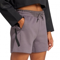 Sorti Adidas W Z.N.E.  SHORT thumbnav 5