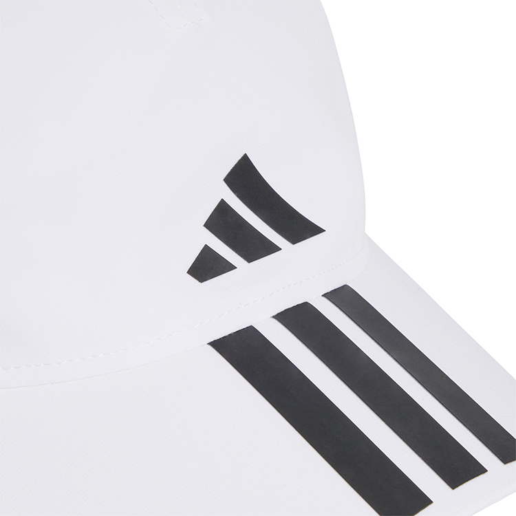 Кепка Adidas 3-Stripes CLIMA photo 4