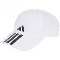 Кепка Adidas 3-Stripes CLIMA thumbnav 1