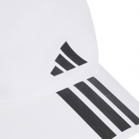 Кепка Adidas 3-Stripes CLIMA thumbnav 4