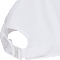 Кепка Adidas 3-Stripes CLIMA thumbnav 5