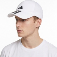 Кепка Adidas 3-Stripes CLIMA thumbnav 6