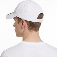 Кепка Adidas 3-Stripes CLIMA thumbnav 7