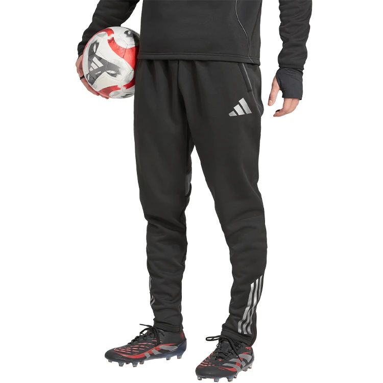 Брюки Adidas TIRO25C WINPNT
