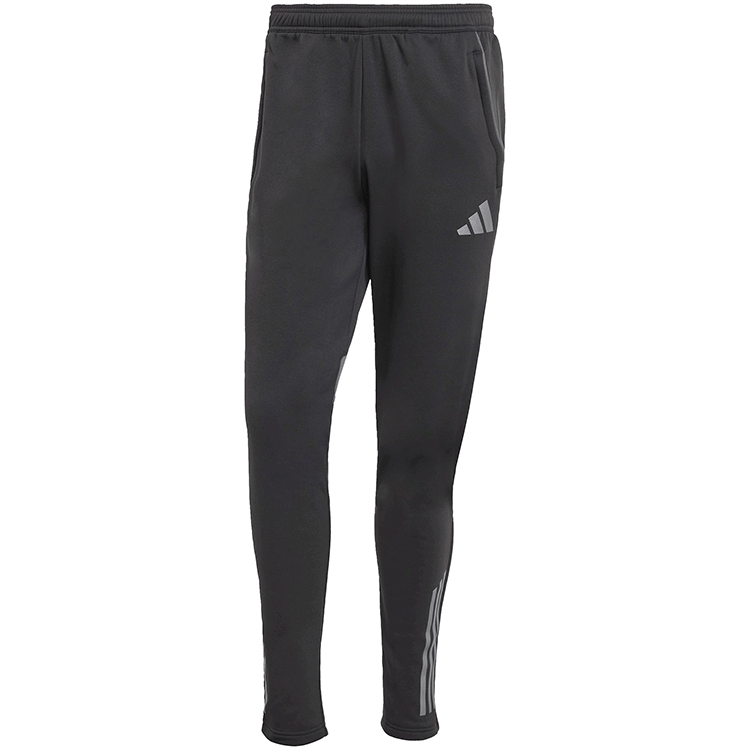 Брюки Adidas TIRO25C WINPNT S Черный Мужской photo 7