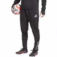 Брюки Adidas TIRO25C WINPNT