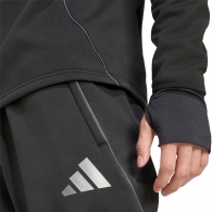 Брюки Adidas TIRO25C WINPNT thumbnav 6
