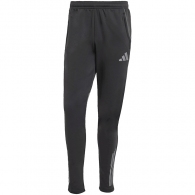 Брюки Adidas TIRO25C WINPNT thumbnav 7