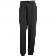 Pantaloni Adidas D4T KNIT PANT thumbnav 3