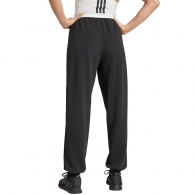Pantaloni Adidas D4T KNIT PANT thumbnav 4