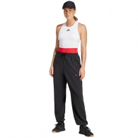 Pantaloni Adidas D4T KNIT PANT thumbnav 5
