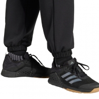 Pantaloni Adidas D4T KNIT PANT thumbnav 7