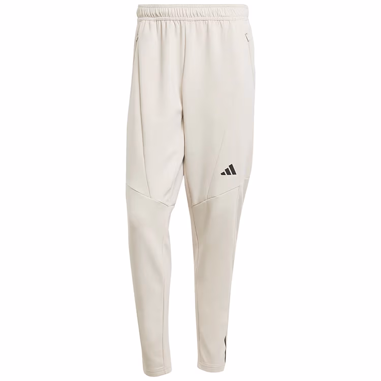 Pantaloni Adidas D4T KNIT PANT