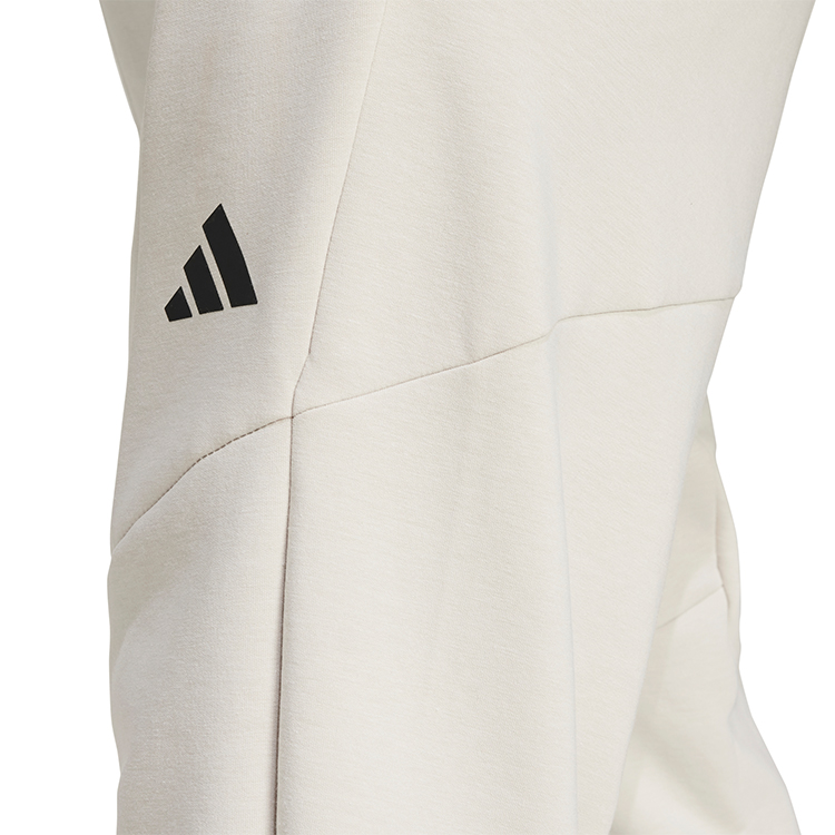 Pantaloni Adidas D4T KNIT PANT XS Gri Barbati photo 6