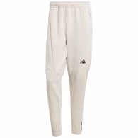 Pantaloni Adidas D4T KNIT PANT