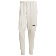 Pantaloni Adidas D4T KNIT PANT thumbnav
