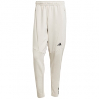 Pantaloni Adidas D4T KNIT PANT thumbnav 3