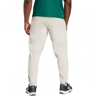 Pantaloni Adidas D4T KNIT PANT thumbnav 4