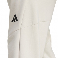 Pantaloni Adidas D4T KNIT PANT thumbnav 6