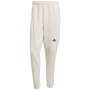 Pantaloni Adidas D4T KNIT PANT thumbnav