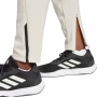 Pantaloni Adidas D4T KNIT PANT thumbnav 2