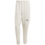 Pantaloni Adidas D4T KNIT PANT thumbnav 3