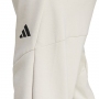 Pantaloni Adidas D4T KNIT PANT thumbnav 6
