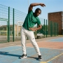 Pantaloni Adidas D4T KNIT PANT thumbnav 7