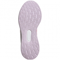 Кроссовки Adidas RUNFALCON 5 J thumbnav 3