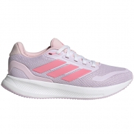 Кроссовки Adidas RUNFALCON 5 J thumbnav 4