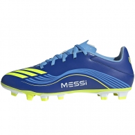 Бутсы Adidas F50 MESSI CLUB FG/MG thumbnav 1