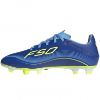 Бутсы Adidas F50 MESSI CLUB FG/MG thumbnav 2