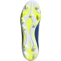 Бутсы Adidas F50 MESSI CLUB FG/MG thumbnav 3