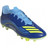 Бутсы Adidas F50 MESSI CLUB FG/MG thumbnav 4