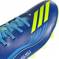 Бутсы Adidas F50 MESSI CLUB FG/MG thumbnav 5