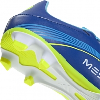 Бутсы Adidas F50 MESSI CLUB FG/MG thumbnav 7