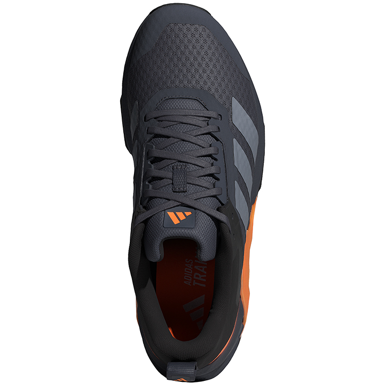 Incaltaminte Sport Adidas DROPSET CONTROL photo 10