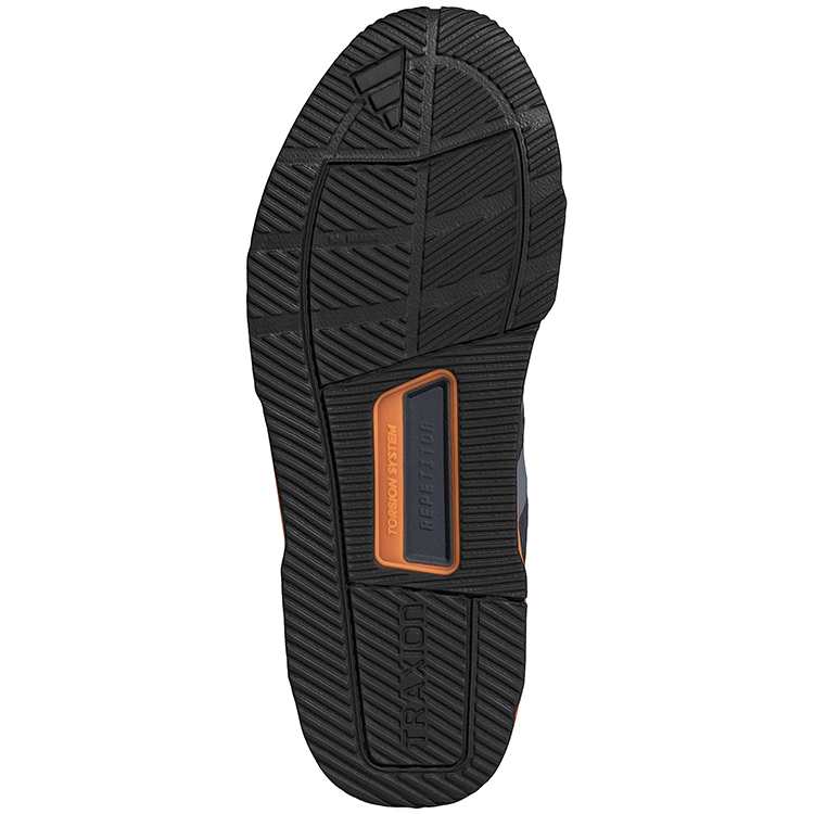 Incaltaminte Sport Adidas DROPSET CONTROL photo 3