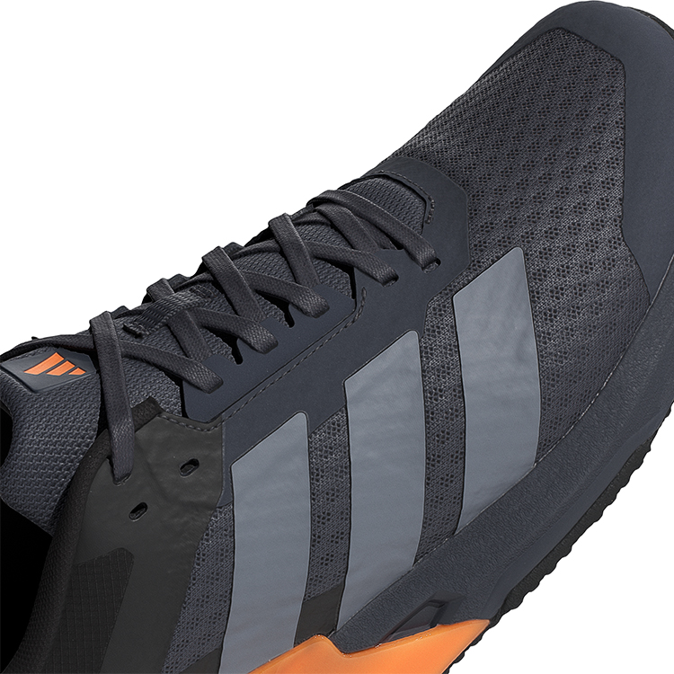 Incaltaminte Sport Adidas DROPSET CONTROL photo 6