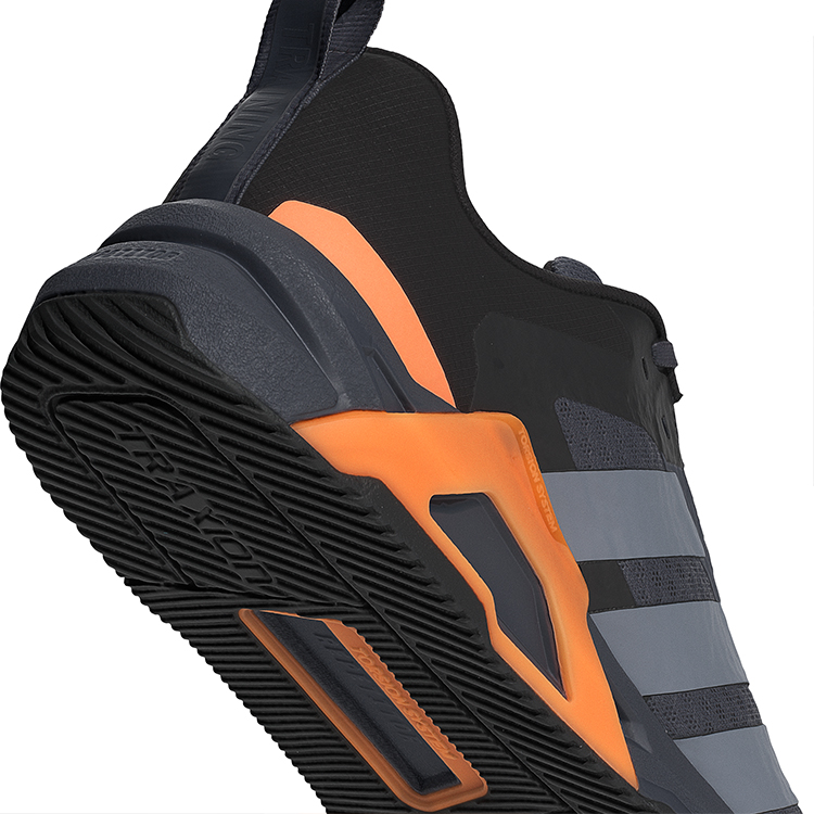 Incaltaminte Sport Adidas DROPSET CONTROL photo 9