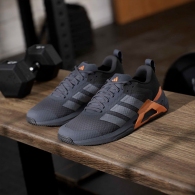 Incaltaminte Sport Adidas DROPSET CONTROL thumbnav 2