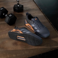 Incaltaminte Sport Adidas DROPSET CONTROL thumbnav 5