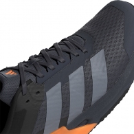 Incaltaminte Sport Adidas DROPSET CONTROL thumbnav 6