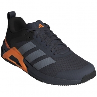 Incaltaminte Sport Adidas DROPSET CONTROL thumbnav 7