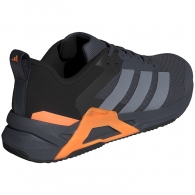 Incaltaminte Sport Adidas DROPSET CONTROL thumbnav 8