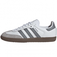 Incaltaminte Sport Adidas SAMBA OG thumbnav 1