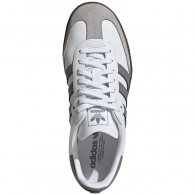 Incaltaminte Sport Adidas SAMBA OG thumbnav 6
