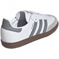 Incaltaminte Sport Adidas SAMBA OG thumbnav 8