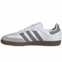 Кроссовки Adidas SAMBA OG thumbnav 2